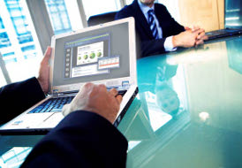 Consulenza