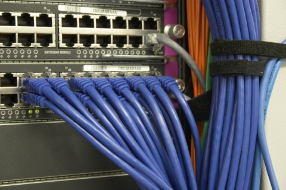 Reti e VPN