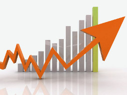 Search Engine Optimisation